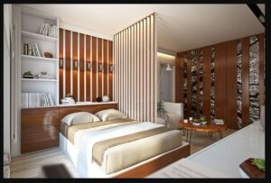 Room Divider Ideas