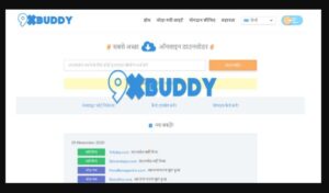9xbuddy