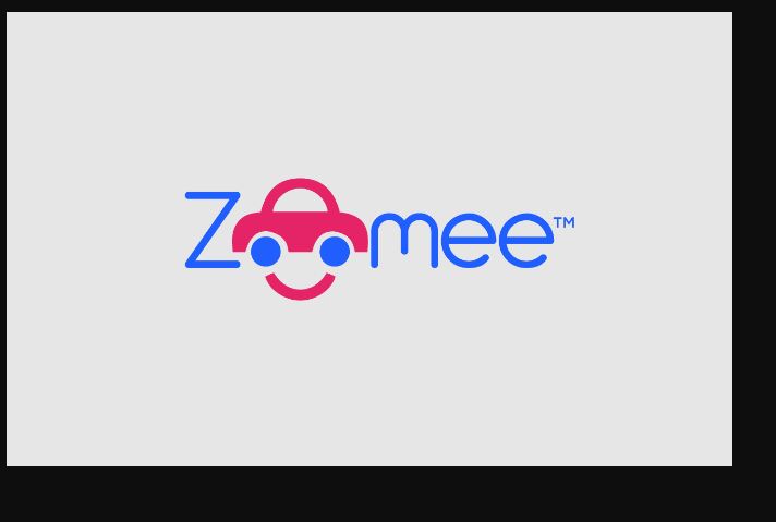 Zoomée