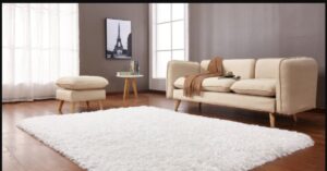 Carpetten