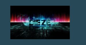 DIEZES
