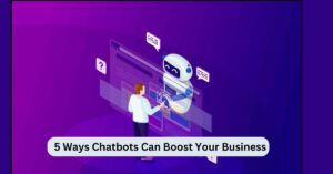 Chatbots