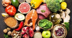 Intrepidfood.eu