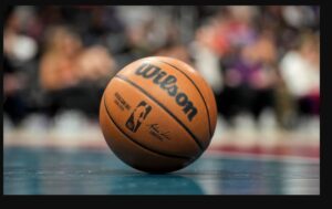 NBA In-Season Tournament