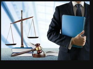Openhouseperth.net Lawyer