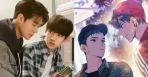 Semantic Error Chapter 79