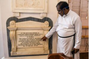 Funeral Plaques: Honoring Memories and Crafting Legacies
