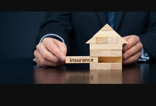 Openhouseperth Net Insurance