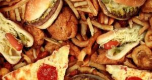 intrepidfood.eu