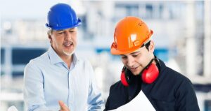 Getting a handle on Texas Mechanical Contractors: What You Need to Know