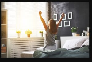 Adding a Personal Touch to Your Home Decor with DIY Hobbies