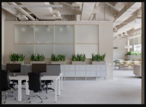 Aesthetically Pleasing Spaces in Your Home