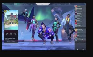BExistPlayerAfterLogout