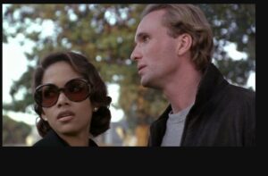 Bruce Wilpon's Wife
