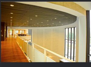 Ceiling Hall Lighting