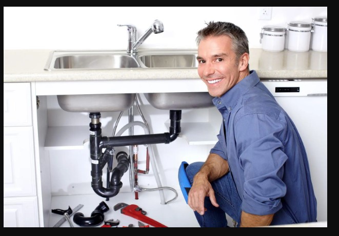 Eco-Friendly Plumbing: How to Go Green with Your Plumbing