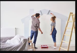 Enhancing Your Home’s Value with Home Improvements