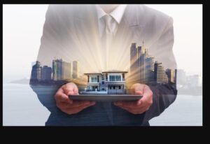 6 Essential Tips for Your First Property Development