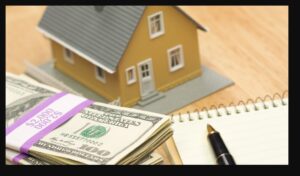 Home Improvement Financing: UK vs US Loan Comparison