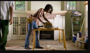 Home’s Value with Home Improvements