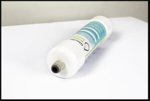 How to Install an Inline Water Filter: A Step-by-Step Guide