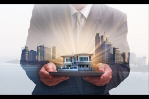 Property Development and Management Tips