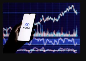 Meta Stock Predictions 2025