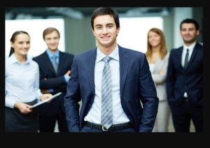 Pedrovazpaulo Executive Coaching