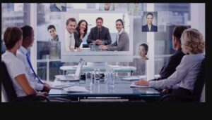 Pedrovazpaulo Marketing Consulting