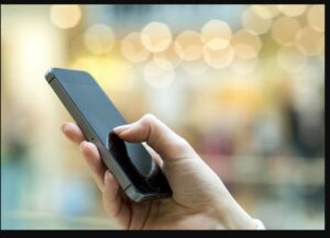 Phonedecknet