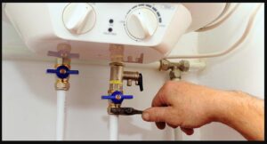 Saving Money on Water Heater Repair: Your Friendly Guide