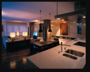 A Fresh Perspective on Home Decor: Innovative Design Solutions for Modern Homes