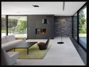 The Art of Less: A Guide to Minimalist Home Decor