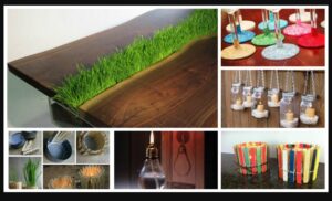 The Super Glue Revolution: Unleashing Creativity in DIY Projects