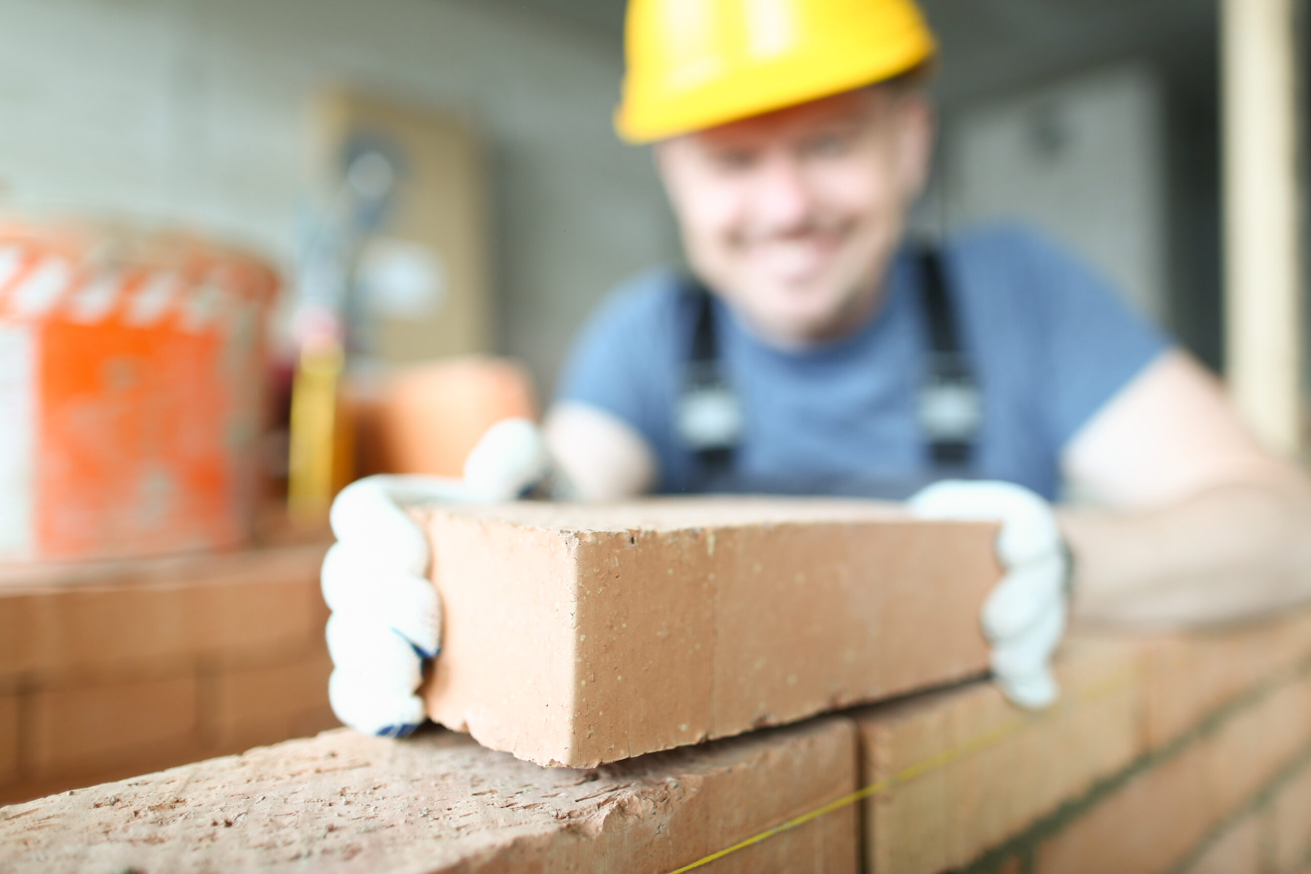 Building Your Fantasy Home: The Advantages of Hiring Masonry Contractors in Long Island