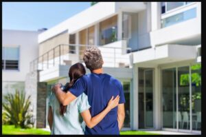 UK vs Asia for Property Investment