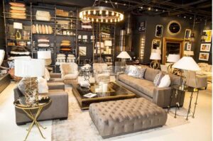 Quality Furniture for Your Home