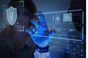 Microelectronic Security Measures Necessary