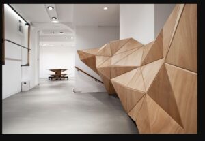 Why Plywood is a Great Material for Beginner DIYers