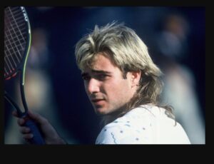 andre hakkak net worth
