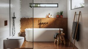 Change Your Home with Walk-In Tub Installation: A Comprehensive Partner