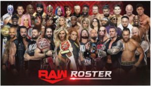 r/SquaredCircle