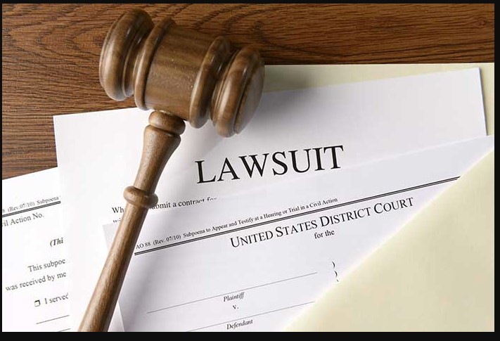 smoothstack lawsuit