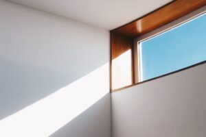 Window Maintenance Tips for New Homeowners