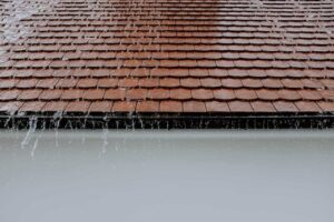 Do You Need a New Roof? Let's Find Out