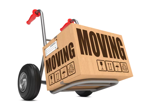 Choosing the Right Movers in Dubai: Your Ultimate Guide to a Stress-Free Move