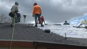 roofing experts