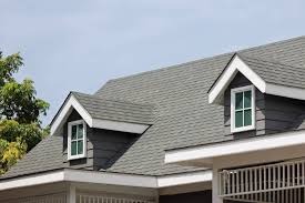 best asphalt roof shingles