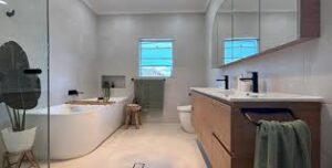 cozy bathroom ideas