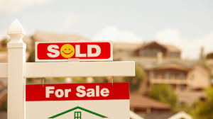 signs your house will sell fast